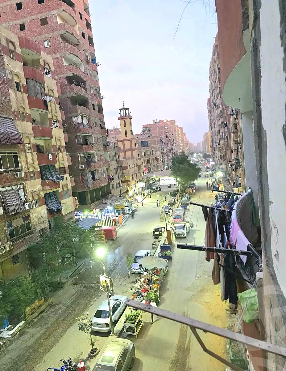 https://aqarmap.com.eg/ar/listing/7068613-for-rent-cairo-helwan-hadayek-helwan-el-khashab-canal