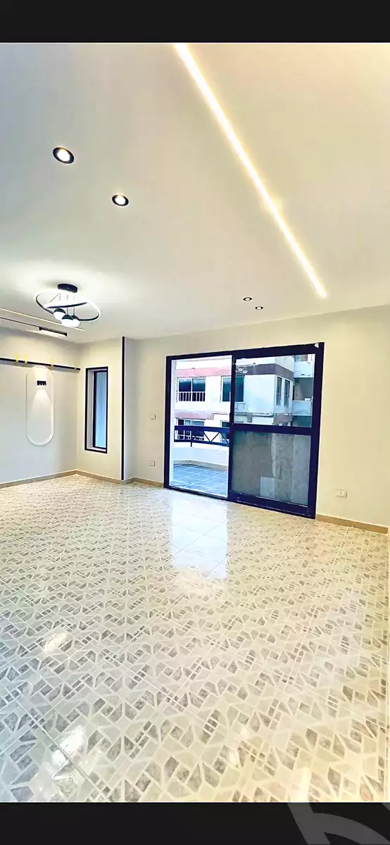 https://aqarmap.com.eg/ar/listing/7068623-for-sale-alexandria-al-agamy-el-kilo-21