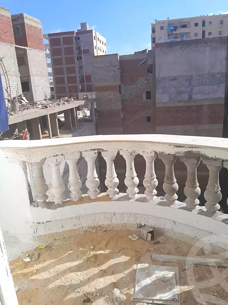 https://aqarmap.com.eg/ar/listing/7068628-for-sale-alexandria-al-agamy-el-hanouvel-el-salam-st