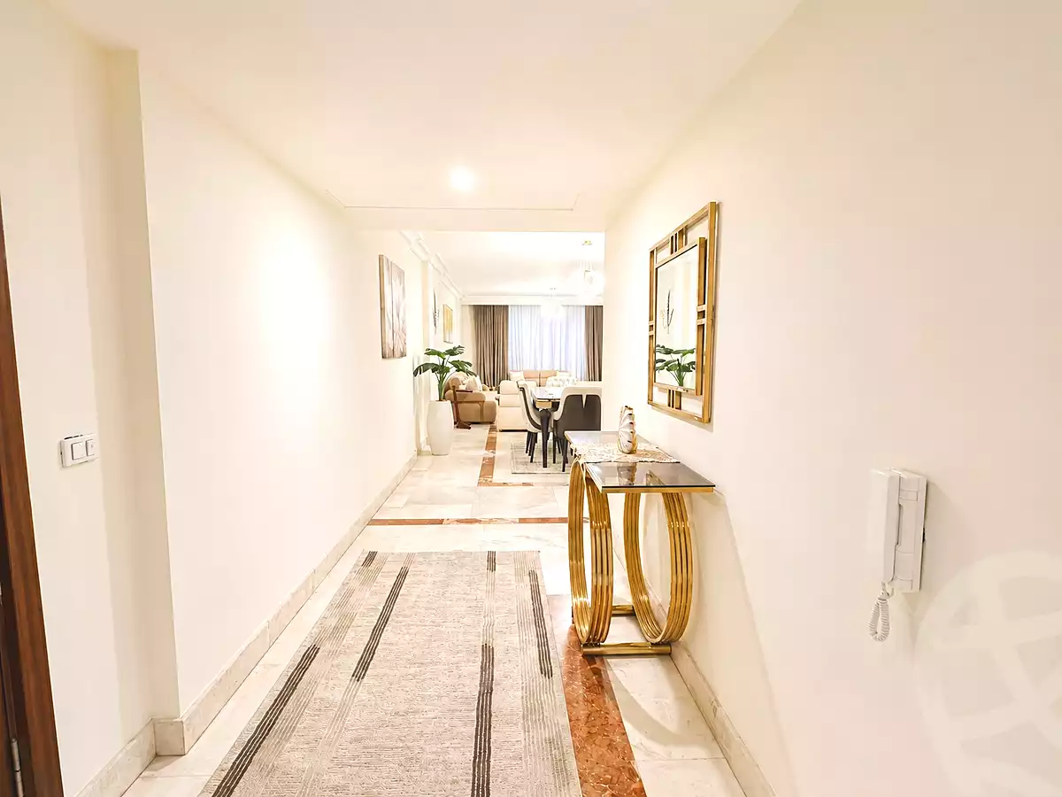 https://aqarmap.com.eg/ar/listing/7068622-for-rent-cairo-nasr-city-tareq-el-nasr
