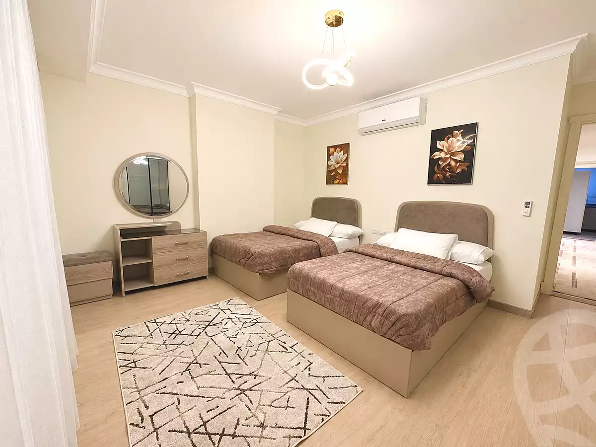 https://aqarmap.com.eg/ar/listing/7068622-for-rent-cairo-nasr-city-tareq-el-nasr
