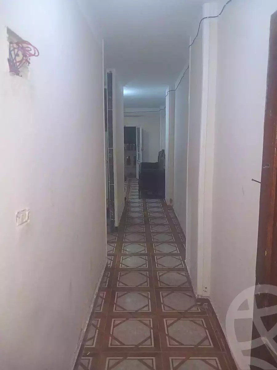 https://aqarmap.com.eg/ar/listing/7068637-for-sale-alexandria-al-agamy-el-hanouvel