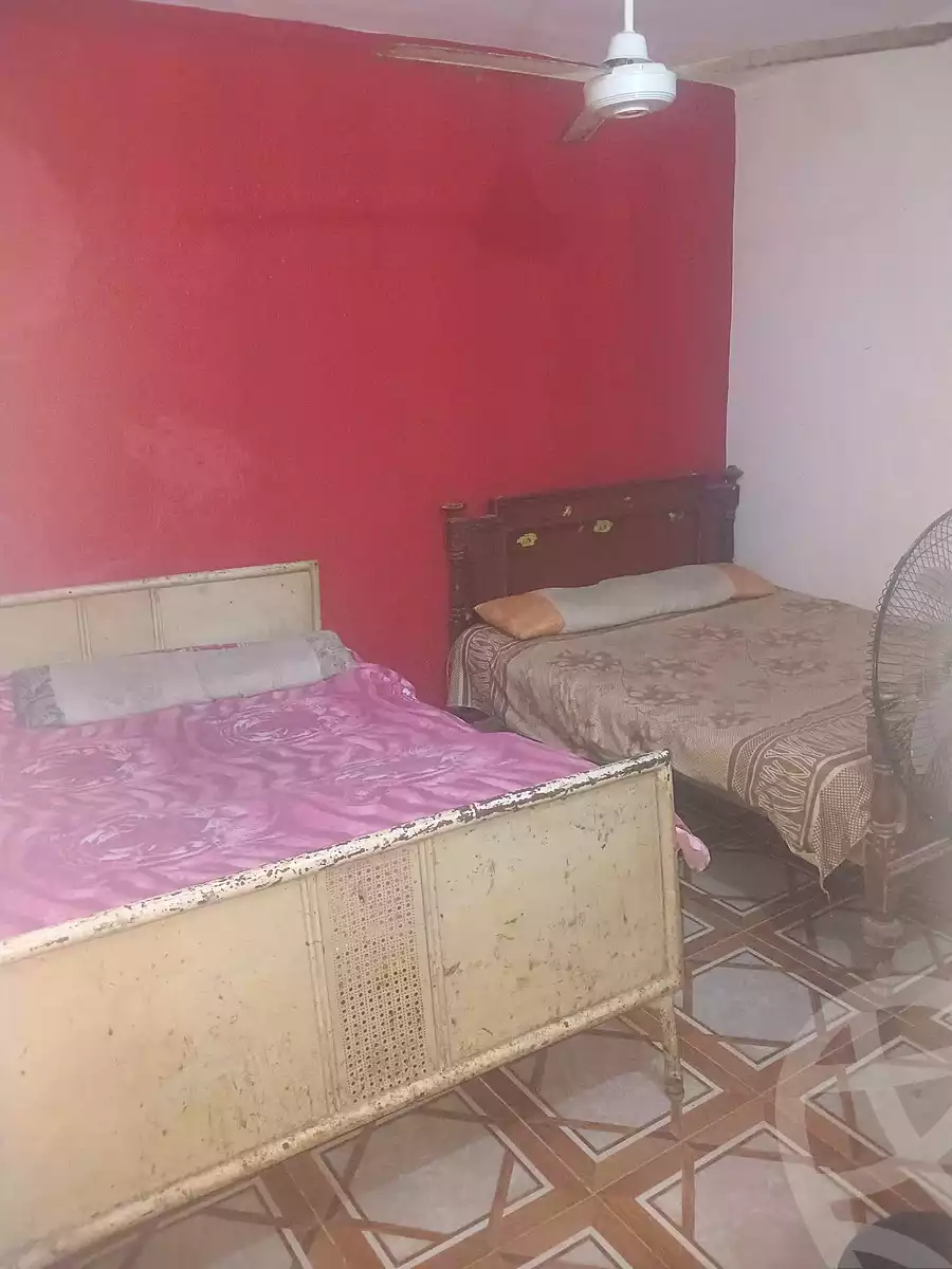 https://aqarmap.com.eg/ar/listing/7068637-for-sale-alexandria-al-agamy-el-hanouvel