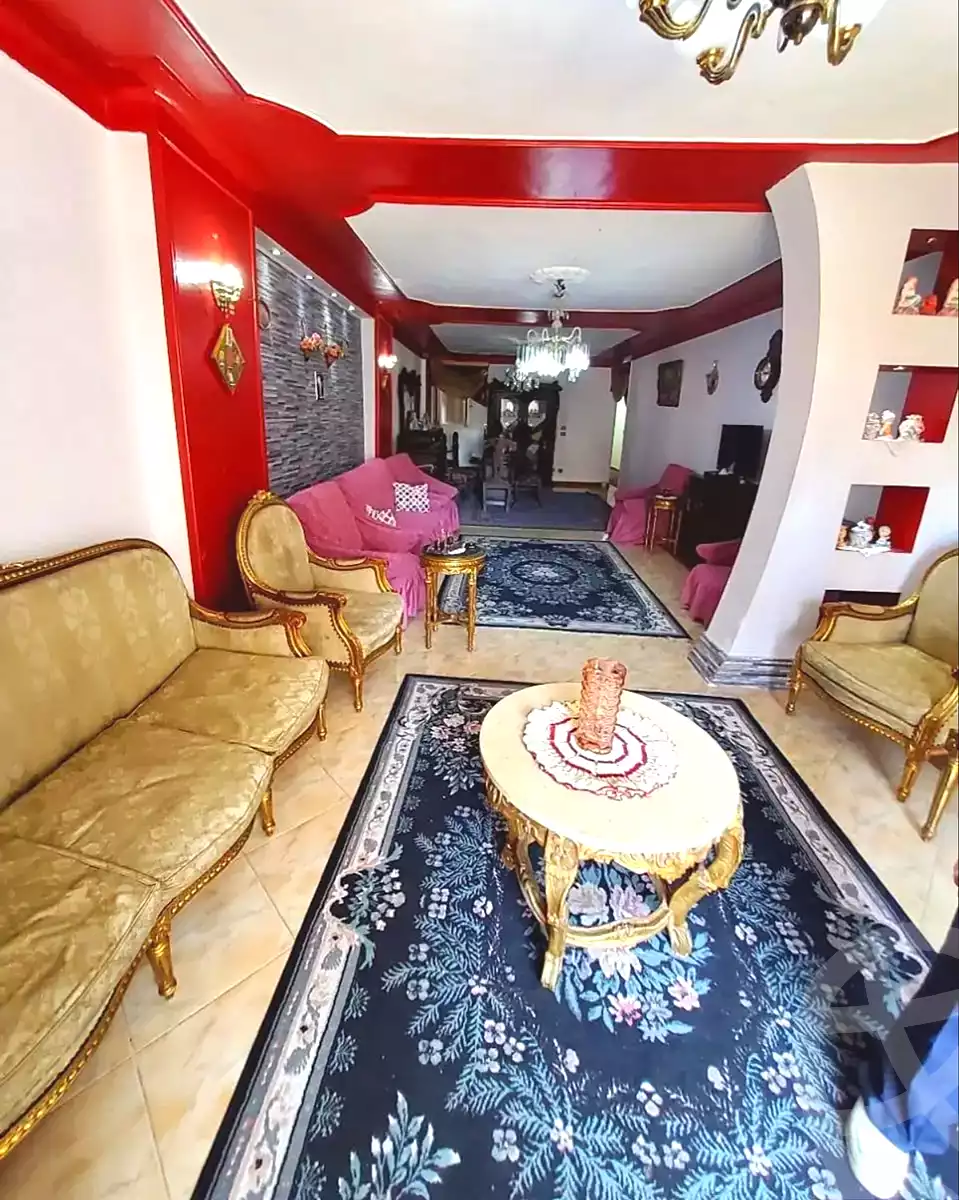 https://aqarmap.com.eg/ar/listing/7068636-for-sale-alexandria-fyktwry