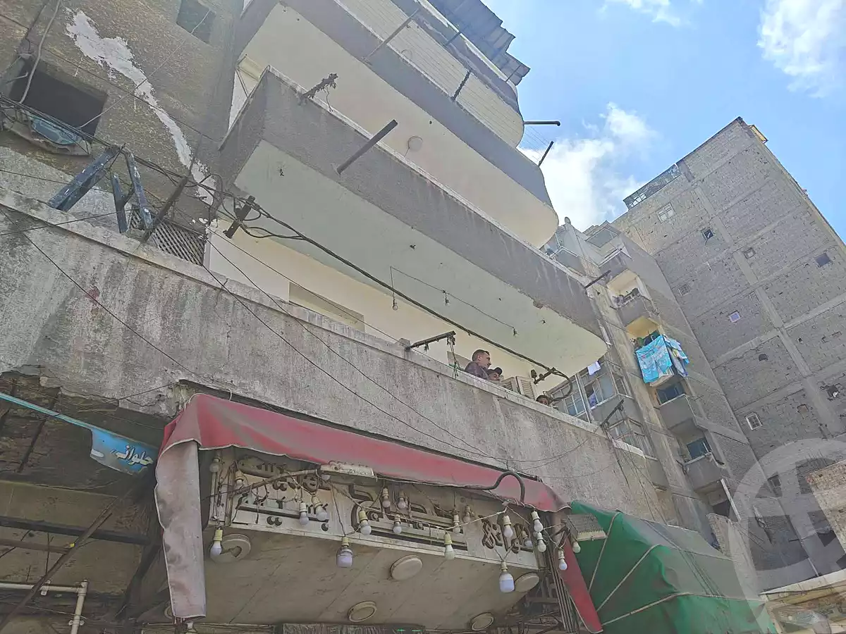 https://aqarmap.com.eg/en/listing/7068634-for-sale-alexandria-fyktwry-al-saaeh-sq-victoria