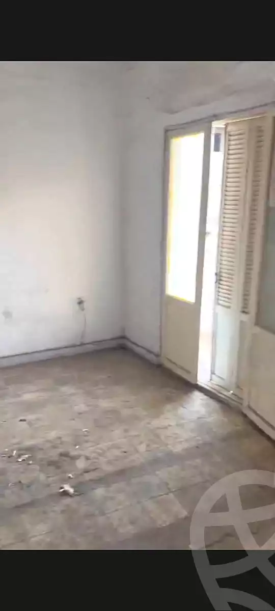 https://aqarmap.com.eg/en/listing/7068634-for-sale-alexandria-fyktwry-al-saaeh-sq-victoria