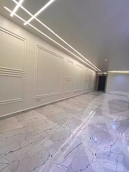 https://aqarmap.com.eg/en/listing/7068640-for-sale-alexandria-al-agamy-lbytsh-bianchiii