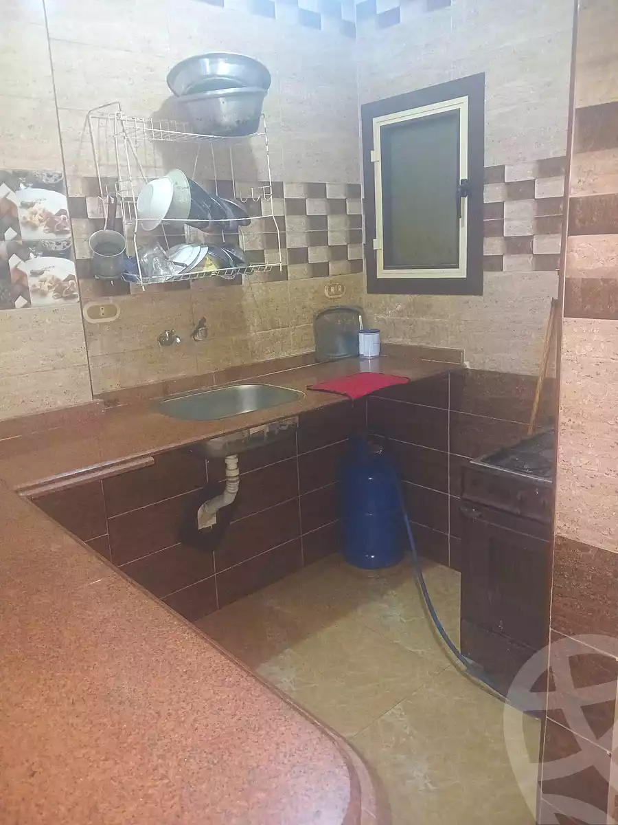 https://aqarmap.com.eg/ar/listing/7068641-for-sale-alexandria-al-agamy-el-hanouvel