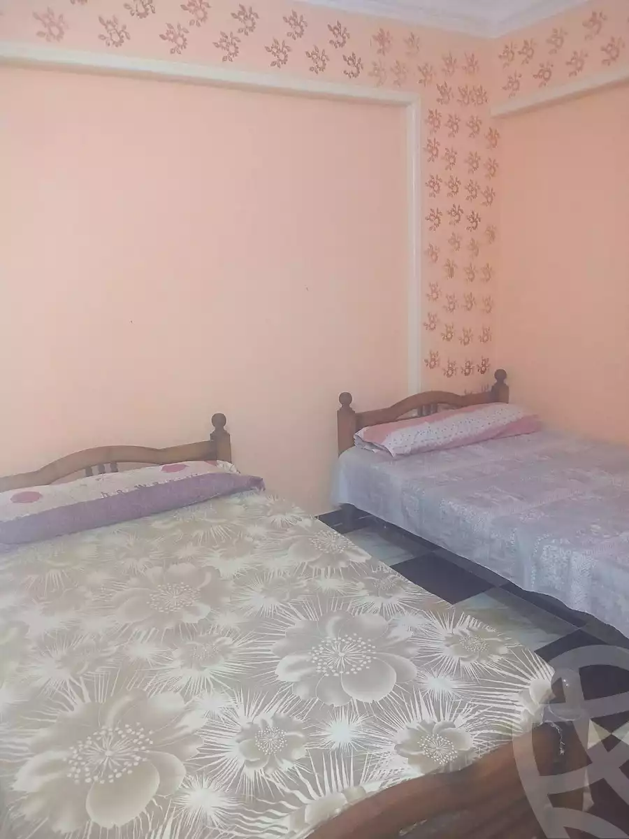 https://aqarmap.com.eg/ar/listing/7068641-for-sale-alexandria-al-agamy-el-hanouvel