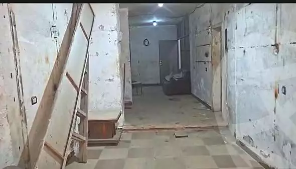 https://aqarmap.com.eg/ar/listing/7068644-for-sale-alexandria-al-agamy-lbytsh-al-aeda-al-kadema-st
