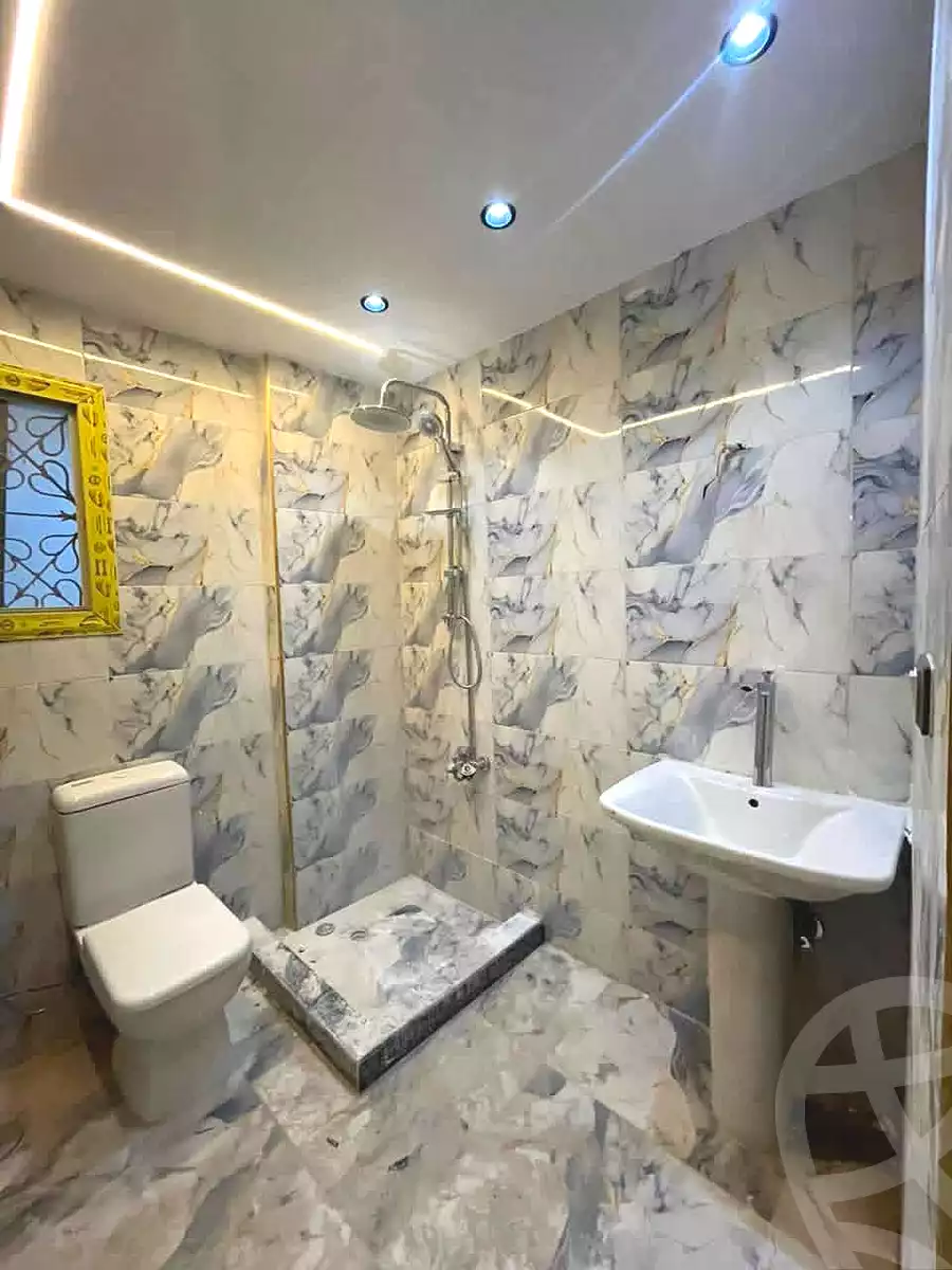 https://aqarmap.com.eg/ar/listing/7068648-for-sale-alexandria-al-agamy-lbytsh-ain-shams-st