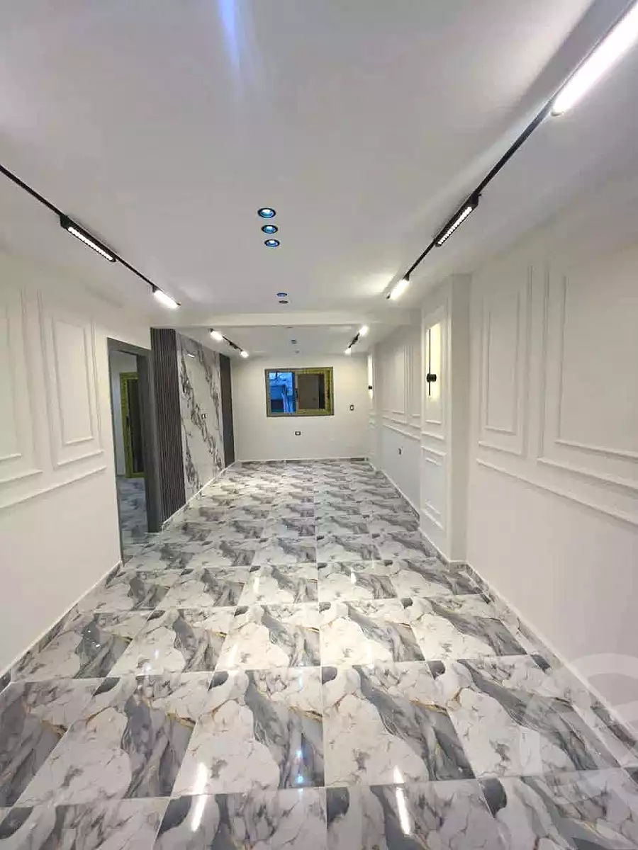 https://aqarmap.com.eg/ar/listing/7068648-for-sale-alexandria-al-agamy-lbytsh-ain-shams-st