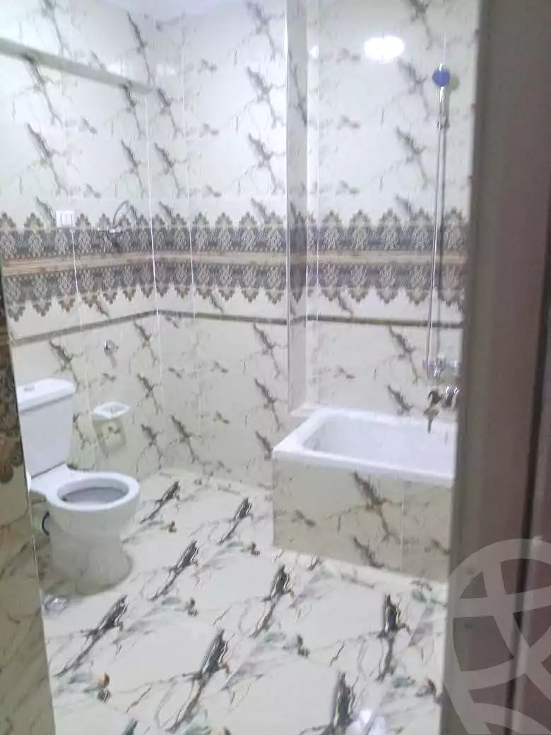 https://aqarmap.com.eg/ar/listing/7068652-for-sale-alexandria-al-agamy-el-hanouvel-rich-home-st