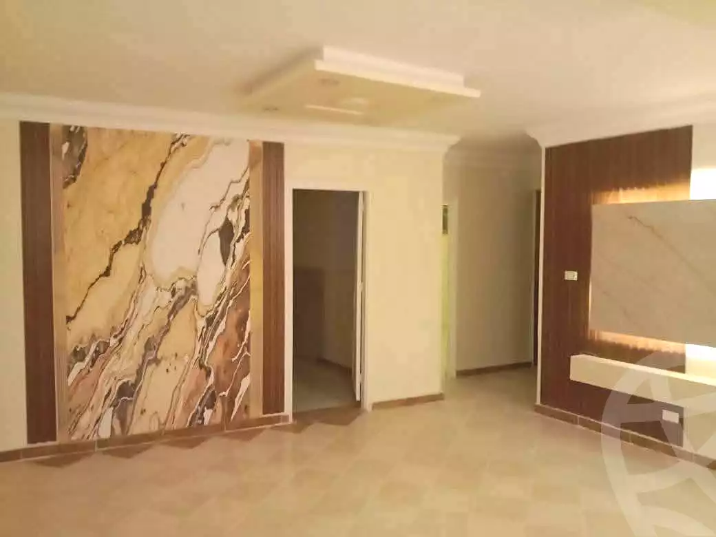 https://aqarmap.com.eg/ar/listing/7068652-for-sale-alexandria-al-agamy-el-hanouvel-rich-home-st