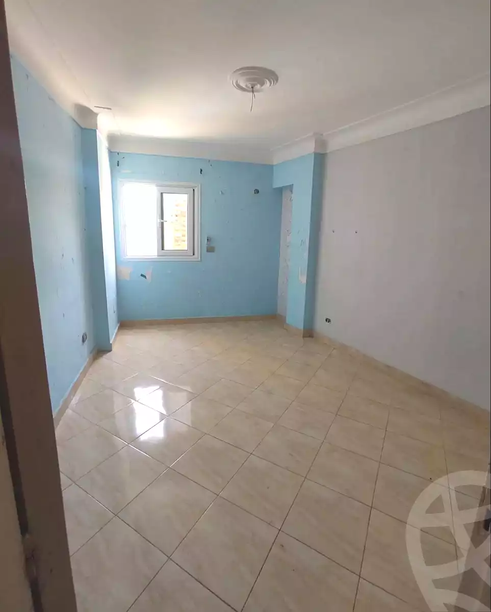 https://aqarmap.com.eg/en/listing/7068650-for-sale-alexandria-fyktwry