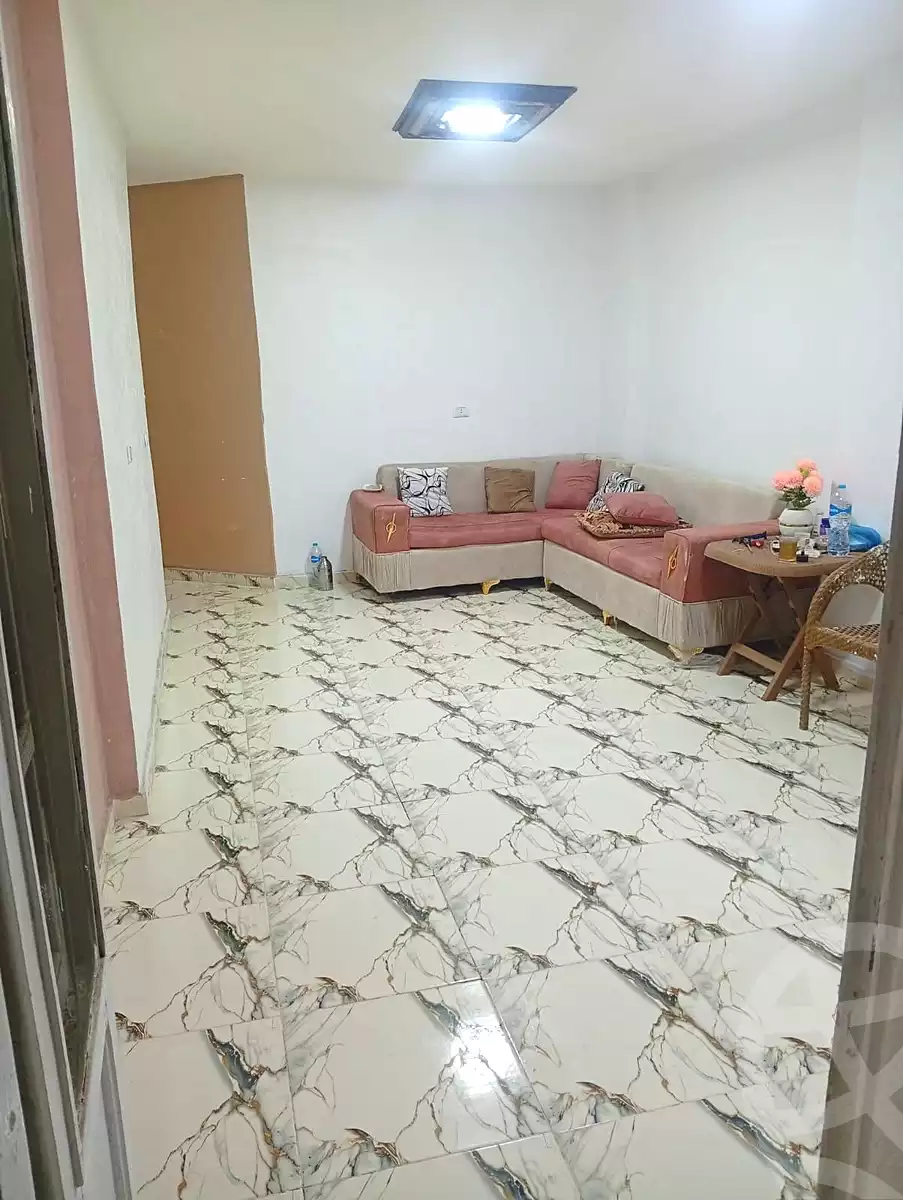 https://aqarmap.com.eg/ar/listing/7068657-for-sale-alexandria-al-agamy-bw-ywsf