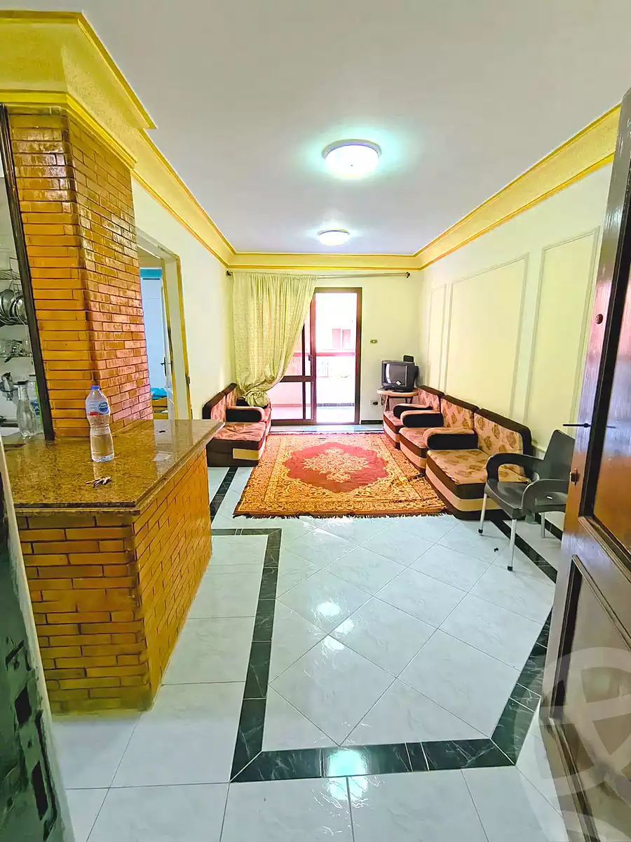 https://aqarmap.com.eg/ar/listing/7068664-for-sale-alexandria-al-agamy-shataa-el-nakheel