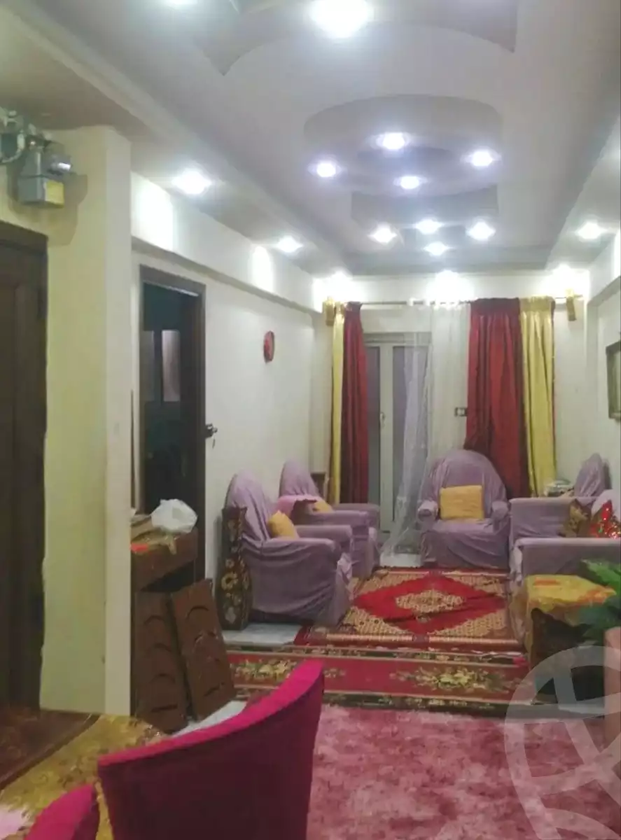 https://aqarmap.com.eg/en/listing/7068671-for-sale-alexandria-fyktwry