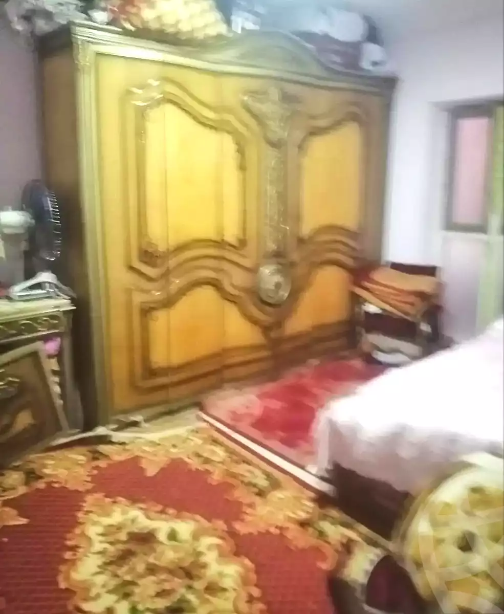 https://aqarmap.com.eg/en/listing/7068671-for-sale-alexandria-fyktwry