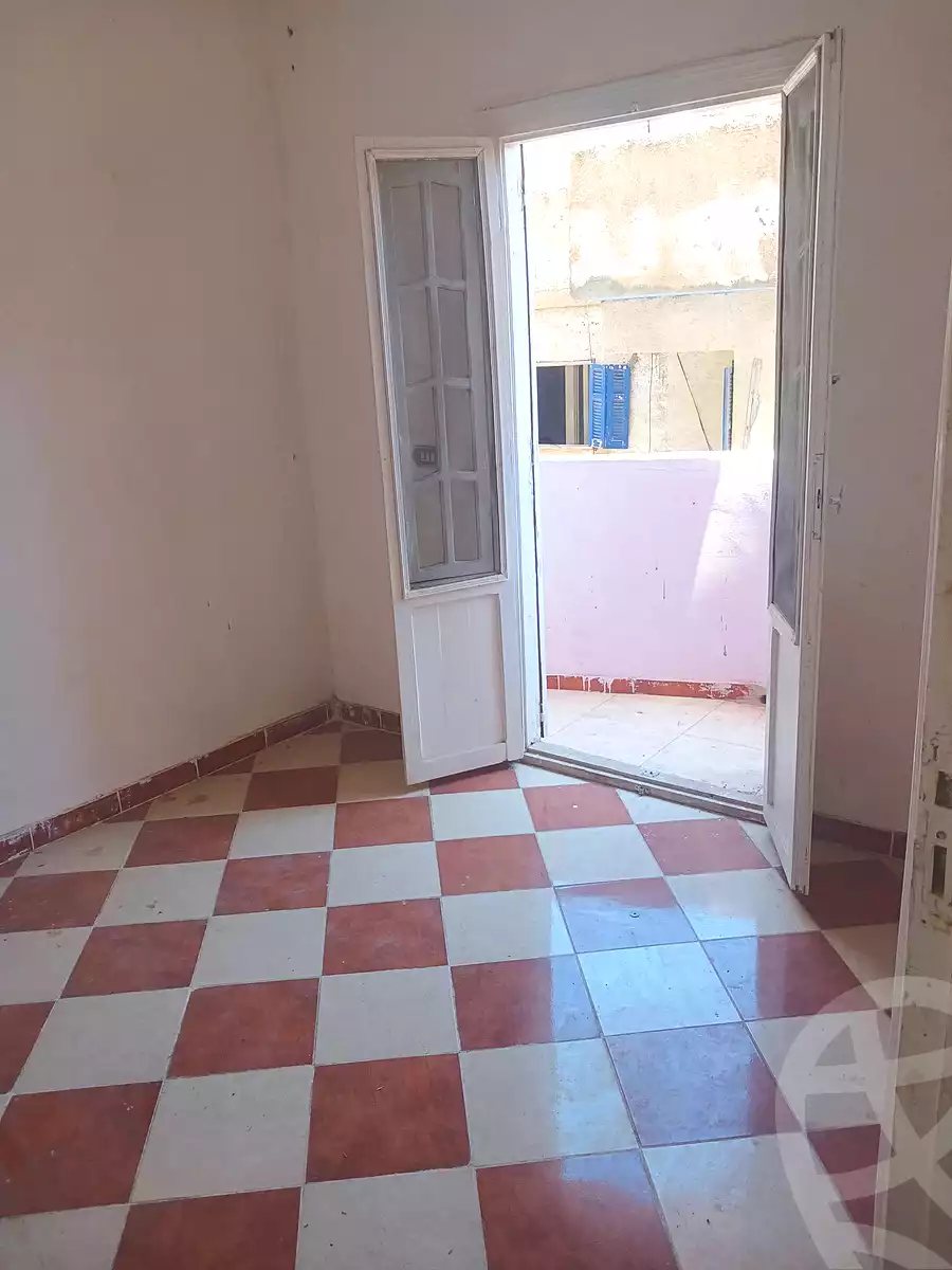 https://aqarmap.com.eg/ar/listing/7068682-for-sale-alexandria-al-agamy-el-hanouvel