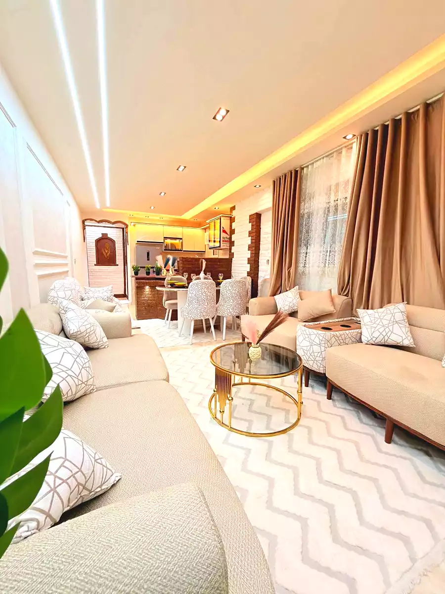 https://aqarmap.com.eg/ar/listing/7068686-for-sale-alexandria-al-agamy-shataa-el-nakheel
