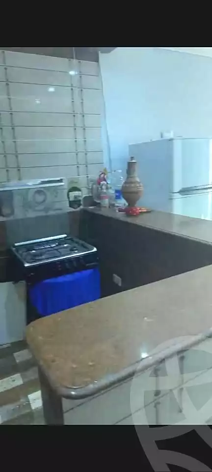 https://aqarmap.com.eg/ar/listing/7068687-for-sale-alexandria-al-agamy-lbytsh-bianchiii