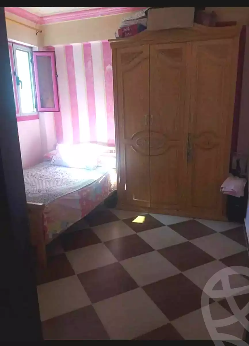 https://aqarmap.com.eg/ar/listing/7068693-for-sale-alexandria-al-agamy-bw-ywsf