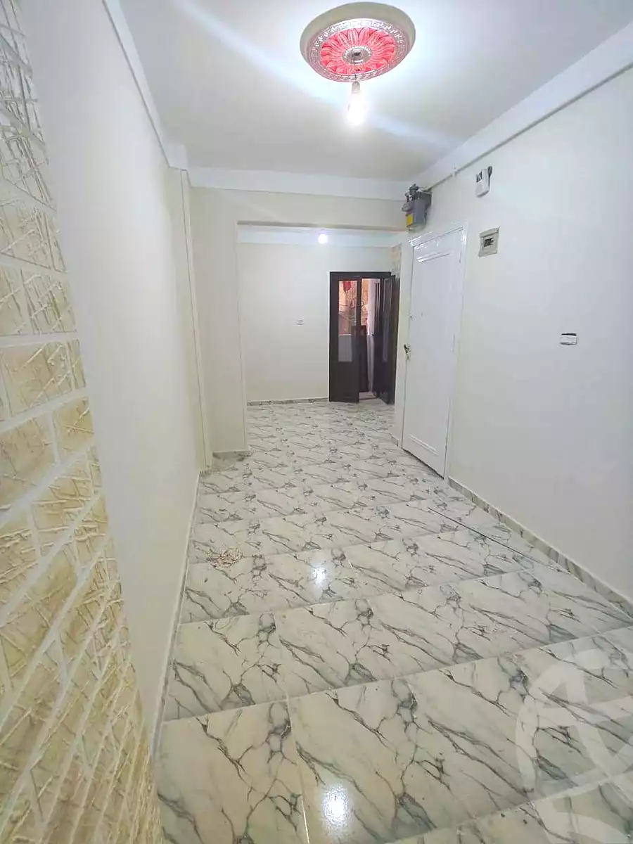 https://aqarmap.com.eg/ar/listing/7068694-for-sale-alexandria-lsywf-el-seyouf-qebly-street-14