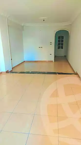 https://aqarmap.com.eg/ar/listing/7068697-for-sale-alexandria-al-agamy-lbytsh-mohamed-el-fardi-st