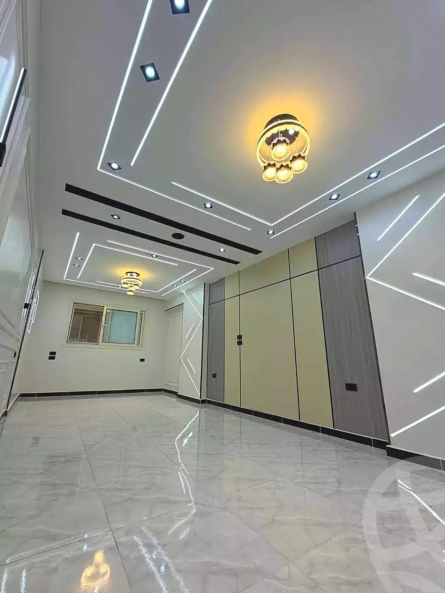 https://aqarmap.com.eg/en/listing/7068667-for-sale-cairo-nozha-2-gesr-el-suez-st