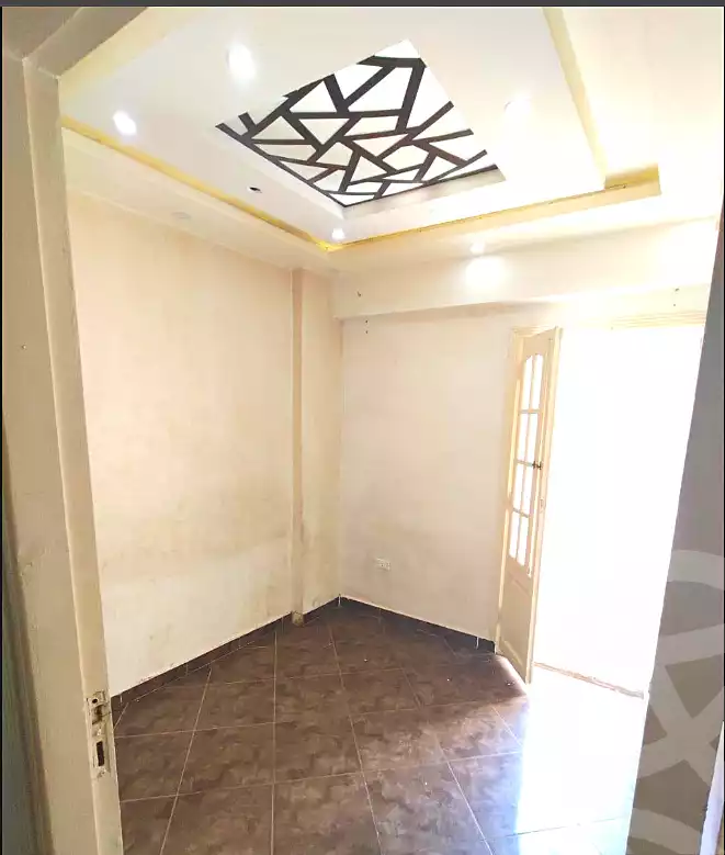 https://aqarmap.com.eg/en/listing/7068699-for-sale-alexandria-lsywf-el-falki-street-16-el-eslah