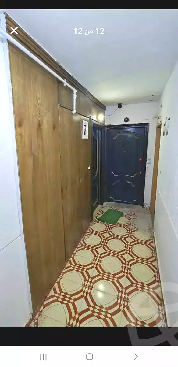 https://aqarmap.com.eg/ar/listing/7068680-for-sale-alexandria-al-agamy-bw-ywsf