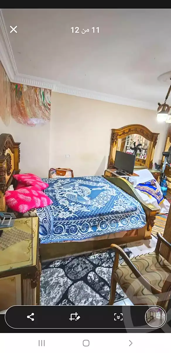 https://aqarmap.com.eg/ar/listing/7068680-for-sale-alexandria-al-agamy-bw-ywsf