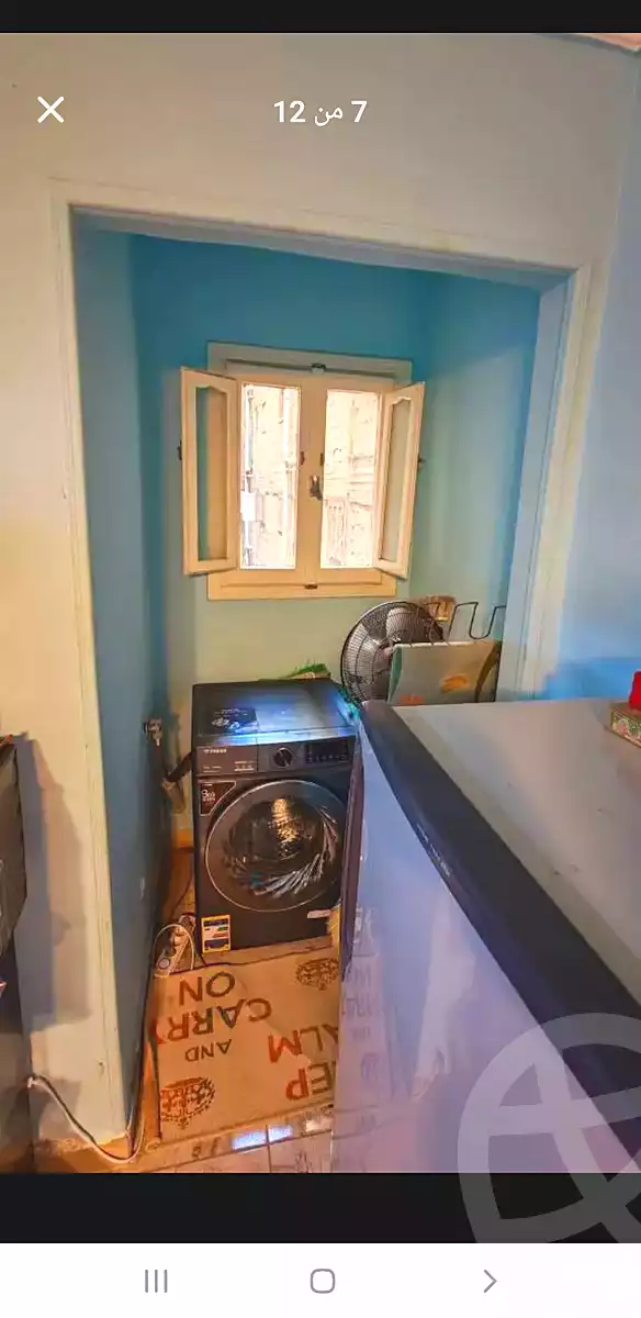 https://aqarmap.com.eg/ar/listing/7068680-for-sale-alexandria-al-agamy-bw-ywsf