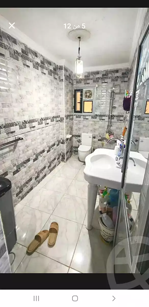 https://aqarmap.com.eg/ar/listing/7068680-for-sale-alexandria-al-agamy-bw-ywsf