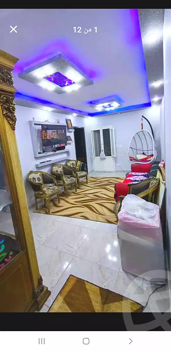 https://aqarmap.com.eg/ar/listing/7068680-for-sale-alexandria-al-agamy-bw-ywsf