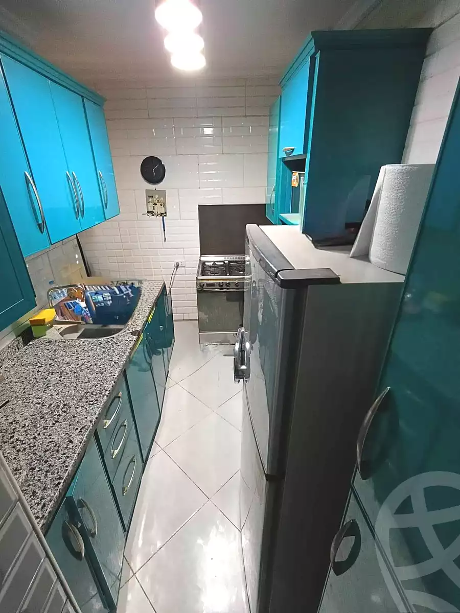 https://aqarmap.com.eg/ar/listing/7068704-for-sale-cairo-ain-shams-el-naam