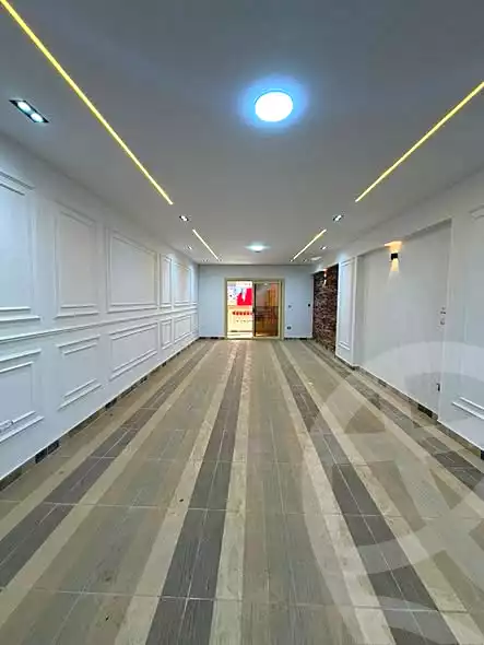 https://aqarmap.com.eg/ar/listing/7068705-for-sale-alexandria-al-agamy-lbytsh-el-reyad-st