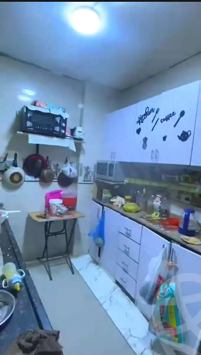 https://aqarmap.com.eg/en/listing/7068708-for-sale-cairo-nozha-2-el-khamseen-st