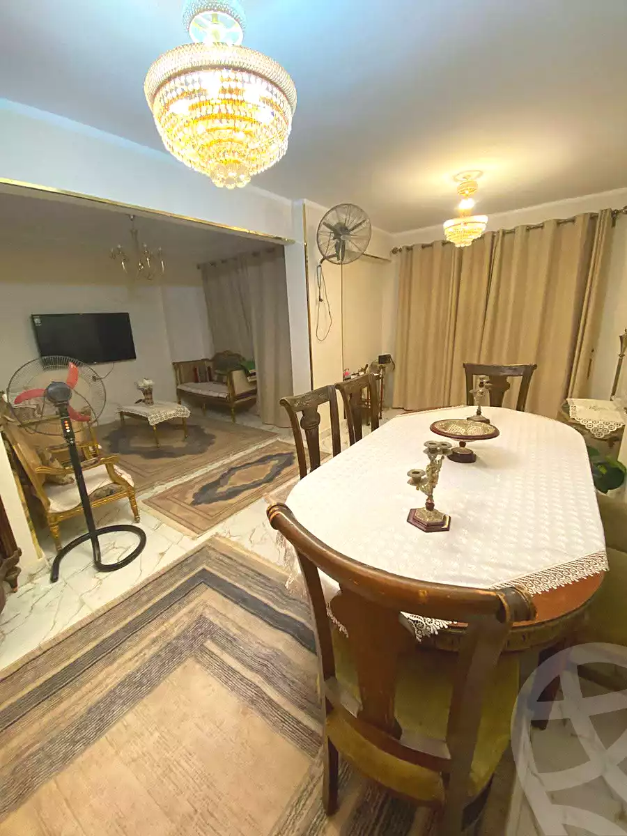 https://aqarmap.com.eg/en/listing/7068708-for-sale-cairo-nozha-2-el-khamseen-st