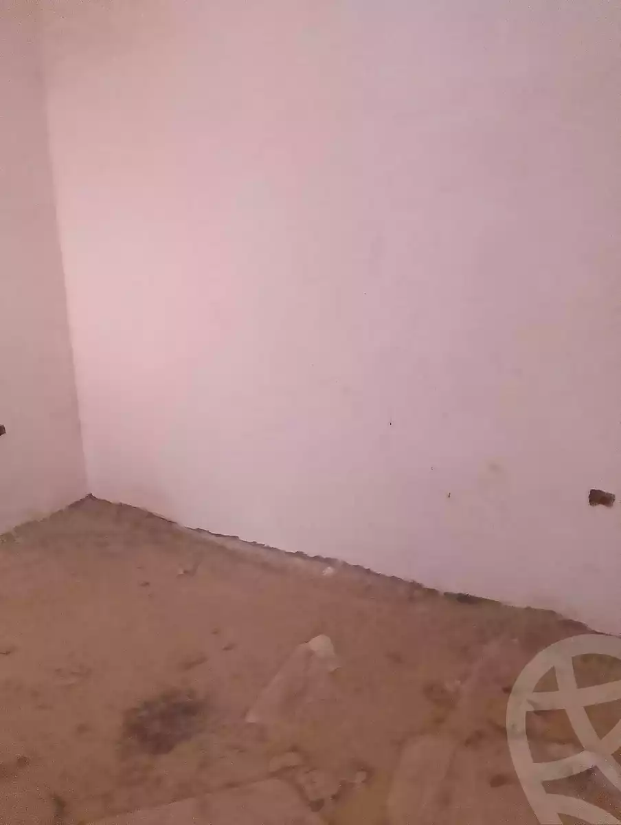 https://aqarmap.com.eg/ar/listing/7068714-for-sale-alexandria-abu-talat