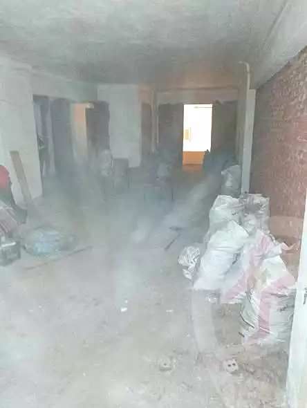 https://aqarmap.com.eg/en/listing/7068716-for-sale-alexandria-al-agamy-lbytsh