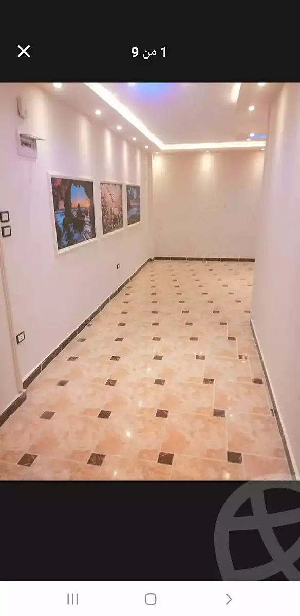 https://aqarmap.com.eg/en/listing/7068711-for-sale-alexandria-lsywf-el-falki-street-16-el-eslah
