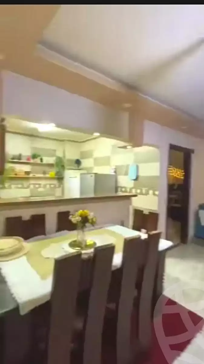 https://aqarmap.com.eg/en/listing/7068721-for-sale-cairo-ain-shams-yaacoub-boutros-st