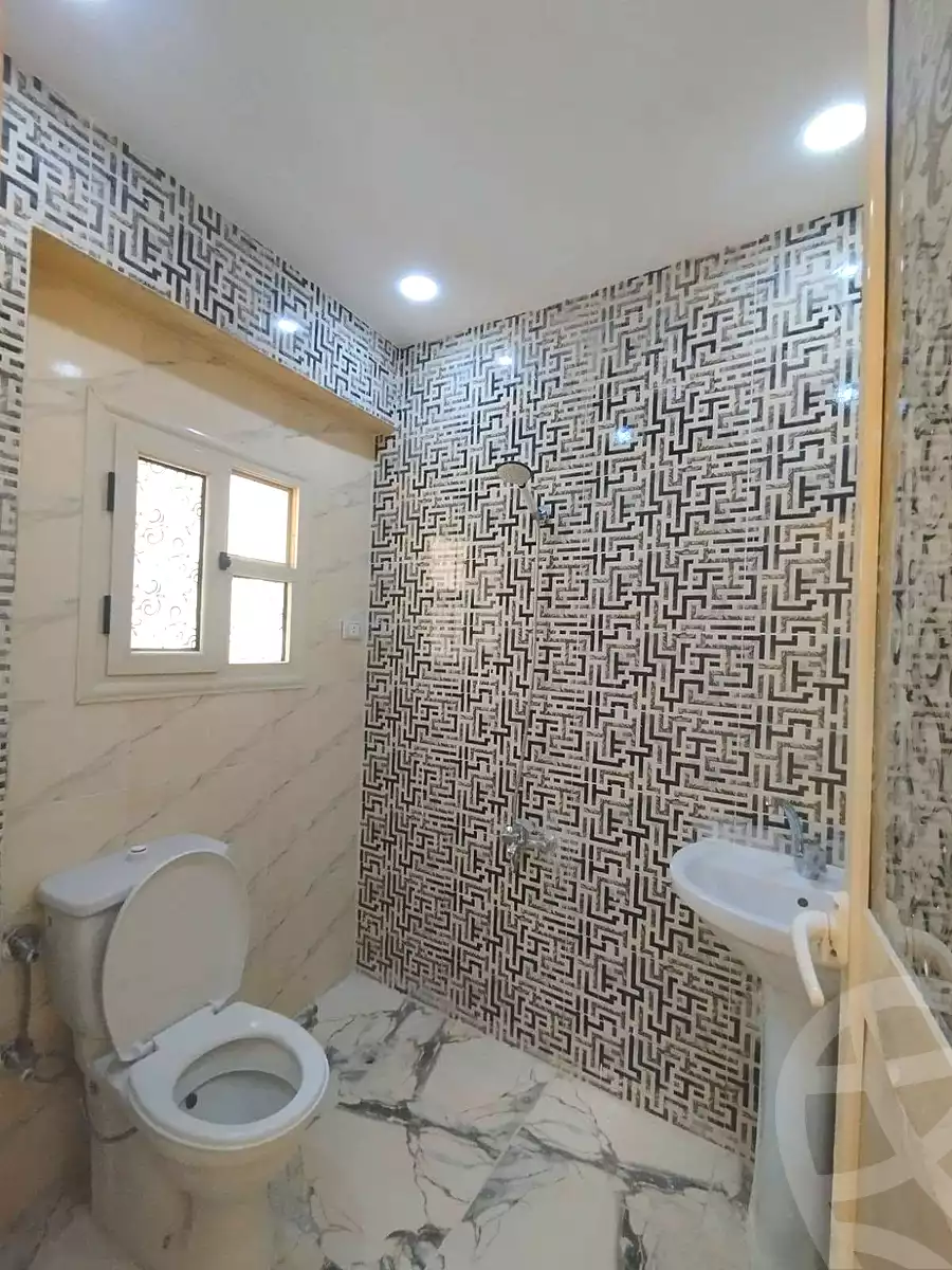 https://aqarmap.com.eg/ar/listing/7068727-for-sale-alexandria-al-agamy-lbytsh-ain-shams-st