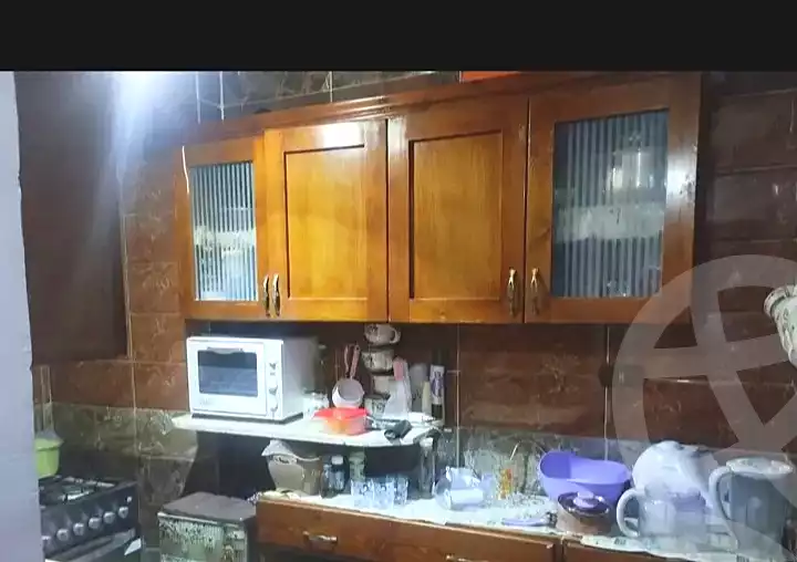 https://aqarmap.com.eg/ar/listing/7068688-for-sale-alexandria-lsywf-el-falki