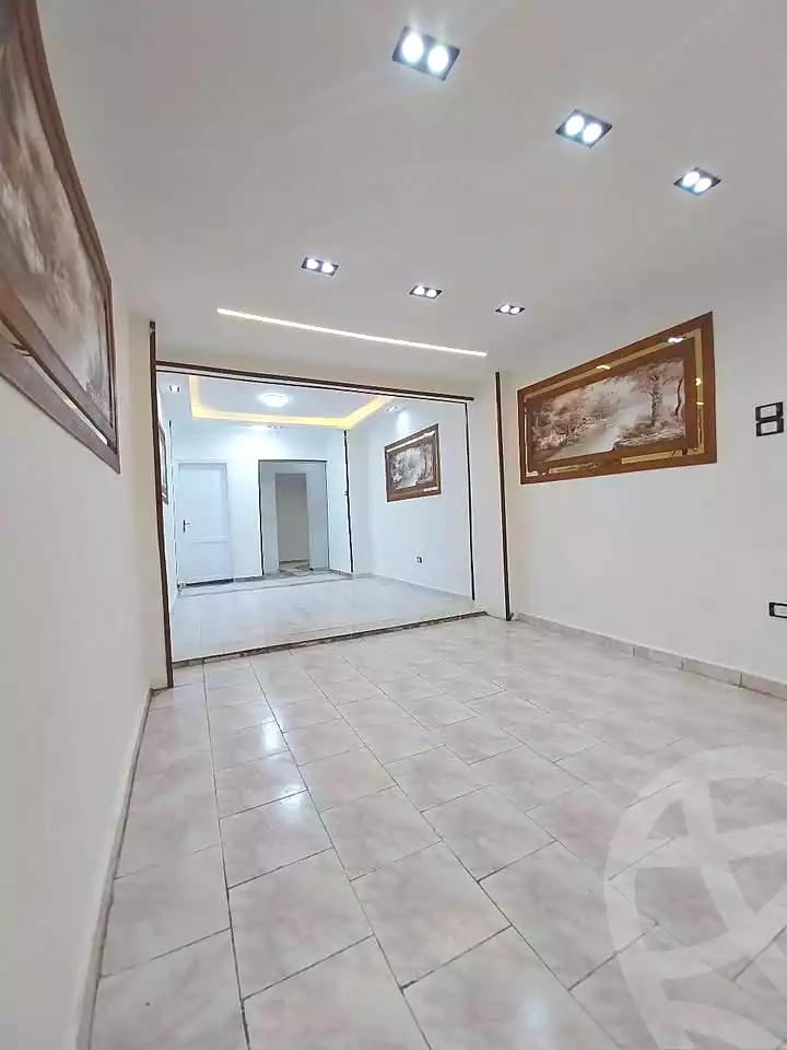 https://aqarmap.com.eg/ar/listing/7068731-for-sale-alexandria-al-agamy-shataa-el-nakheel