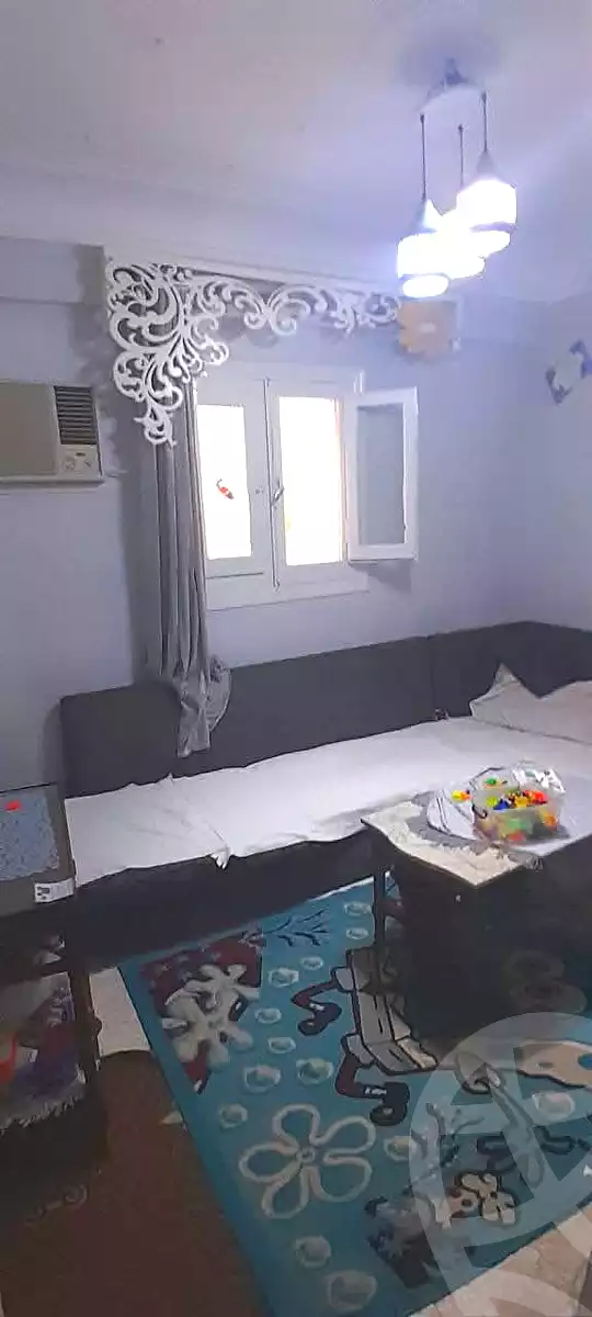 https://aqarmap.com.eg/ar/listing/7068732-for-sale-alexandria-al-agamy-lbytsh-ain-shams-st