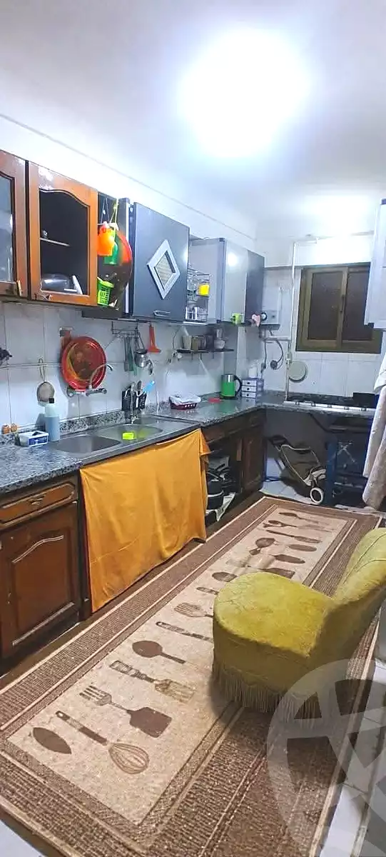 https://aqarmap.com.eg/ar/listing/7068732-for-sale-alexandria-al-agamy-lbytsh-ain-shams-st