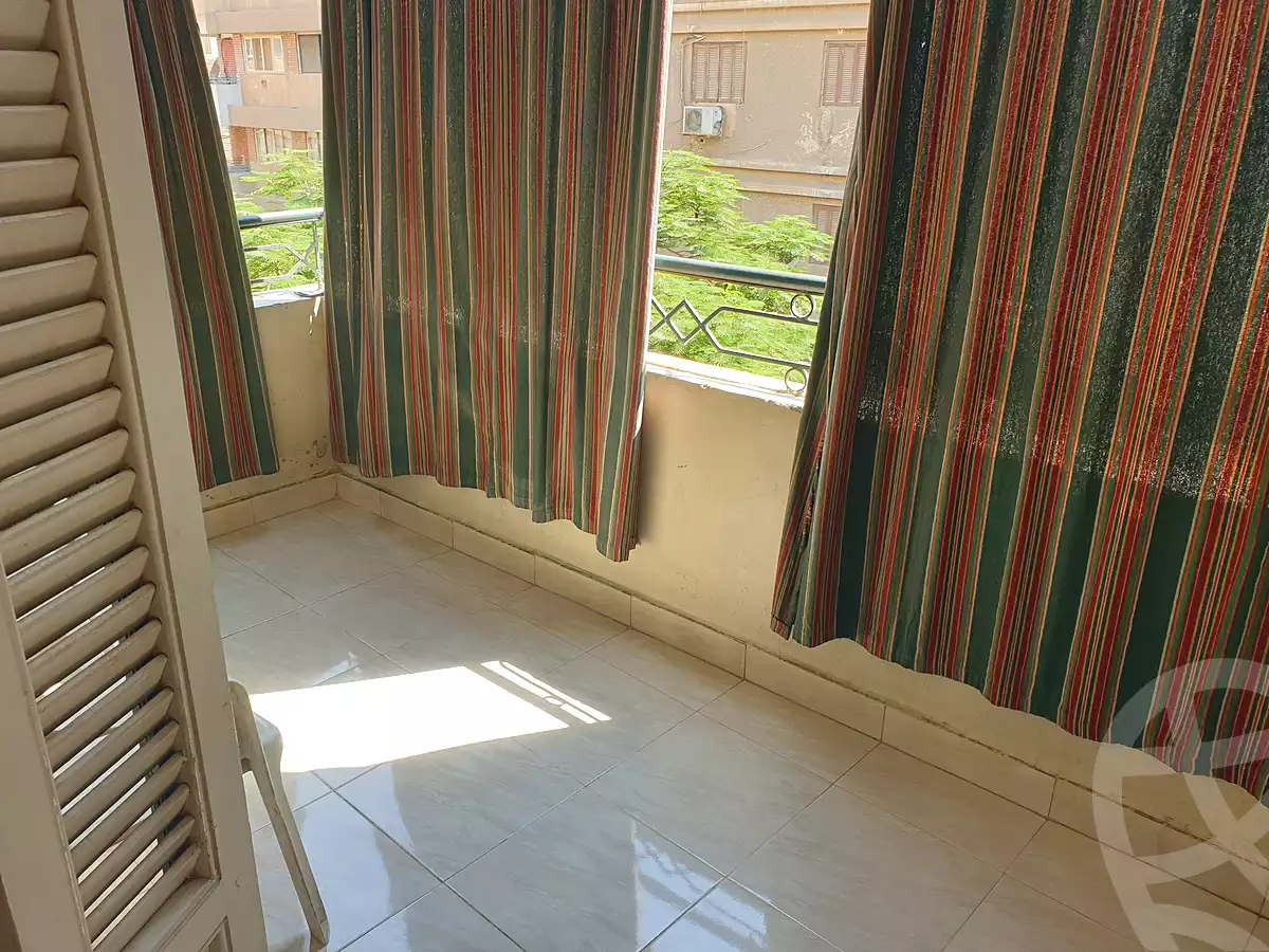 https://aqarmap.com.eg/ar/listing/7068715-for-sale-cairo-heliopolis-el-mahkama-square-el-sheikh-mahmoud-st